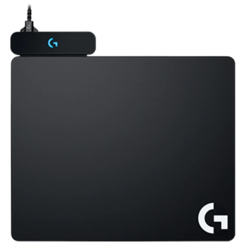 Фото Коврик Logitech G Powerplay