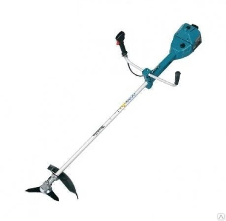 Фото Бензокоса Makita DBC4510