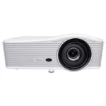 фото Проектор Optoma W515T