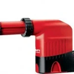 фото Система пылеудаления Hilti TE DRS-M