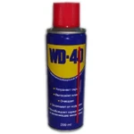 фото Универсальная смазка WD-40 (100мл)