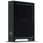 фото Wi-Fi роутер NETGEAR WNR2000