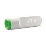 фото Умный термометр Withings Smart Thermometer