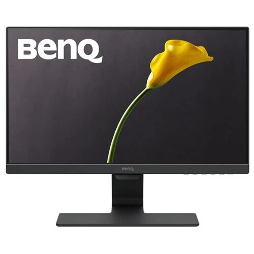 Фото Монитор BenQ BL2283