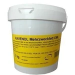 фото Смазка Ravenol OML 1кг