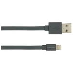 фото Кабель Canyon USB - Lightning