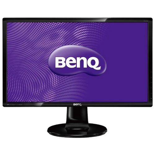 Фото Монитор BenQ GL2460