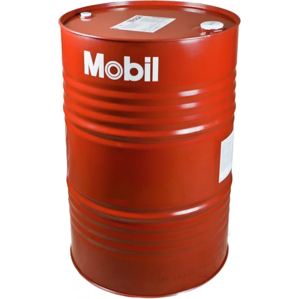 Фото Mobil MOBILFLUID 424 (e208L)