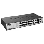 фото Коммутатор D-link DES-1024D G1A