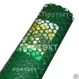 Фото Декоративный забор 1.2 Артикул З-50/1,2/20