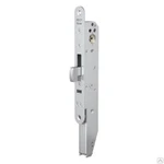 фото ABLOY Замок врезной электромеханический ABLOY EL654(35/25 mm)