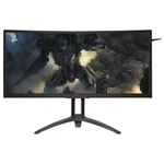 фото Монитор AOC AGON AG352UCG6