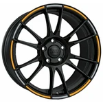 фото Колесный диск NZ Wheels SH670