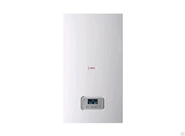 Фото Котел газовый Пантера 25 KOV PROTHERM