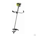 фото Бензиновый триммер ryobi rbc52fsbos