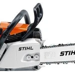 фото Бензопила STIHL MS 361