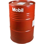 фото Mobil MOBILFLUID 424 (e208L)