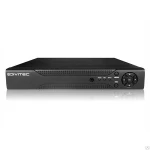 фото Divitec IP Видеорегистратор (NVR) Divitec DT-iNVR8032F-Q