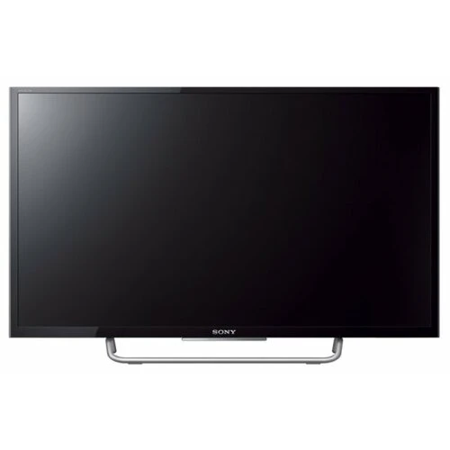 Фото Телевизор Sony KDL-40W705C