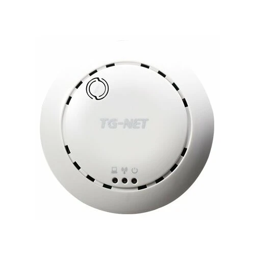 Фото Wi-Fi точка доступа TG-NET WA2304