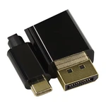 фото Кабель VCOM USB Type-C -