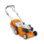 фото Газонокосилка бензиновая Stihl RM 248.1