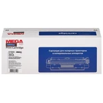 фото Картридж ProMEGA 201A CF400A