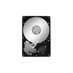 фото Жесткий диск Seagate DB35.4