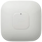 фото Wi-Fi роутер Cisco AIR-SAP2602I