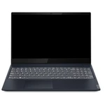 фото Ноутбук Lenovo IdeaPad S340-15