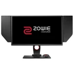 фото Монитор BenQ ZOWIE XL2540