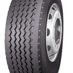 фото Грузовые шины Koryo 315/80R22.5-20PR K216