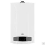 фото Настенный газовый котел BAXI Luna 3 280 Fi(Бакси Луна 3)