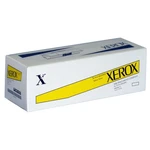 фото Картридж Xerox 006R90240