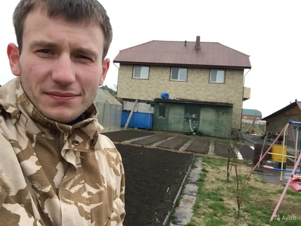 Фото Сделаем крышу частного дома за 7 дней.