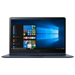 фото Ноутбук ASUS ZenBook Flip S