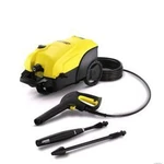 фото Минимойка Karcher 1.637310 K 4 Compact Karcher 1.637310 K 4 Compact
в