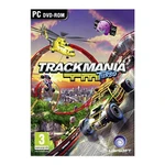 фото Trackmania Turbo