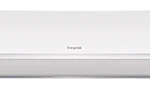 фото Фанкойл настенного типа Energolux SFW600A1