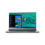 фото Ноутбук Acer SWIFT 3 SF315-52G