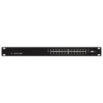 фото Коммутатор Ubiquiti EdgeSwitch