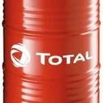 фото Масло гидравлическое TOTAL EQUIVIS ZS 46 208 л.