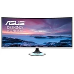 фото Монитор ASUS MX38VC