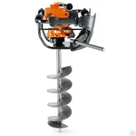 фото БЕНЗОБУР STIHL BT130