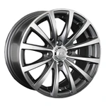 фото Колесный диск LS Wheels LS792