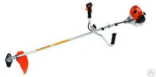 Фото Мотокоса STIHL FS 100 GSB 230-2