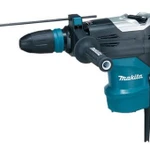 фото Перфоратор Makita HR-4003 С