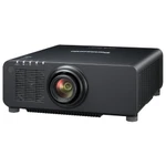 фото Проектор Panasonic PT-RW930LE