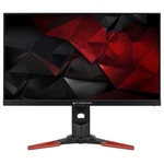 фото Монитор Acer Predator