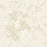 фото Обои виниловые на флизелиновой основе Erismann Elegance 10*1,06м 3499-3